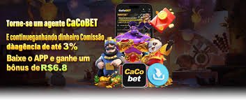 tg458